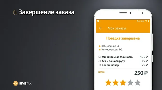 Скриншот 6/8