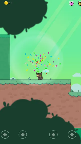 Скриншот 2/3