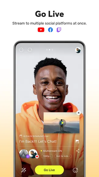 Скриншот 4/8