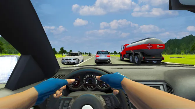 Скриншот 4/5