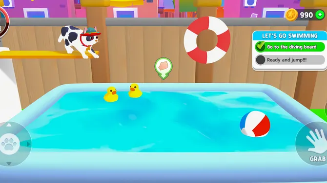 Скриншот 5/5