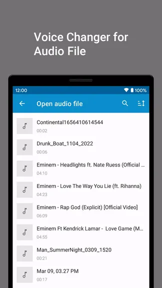 Скриншот 5/6