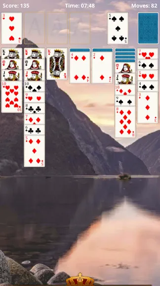 Скриншот 6/9