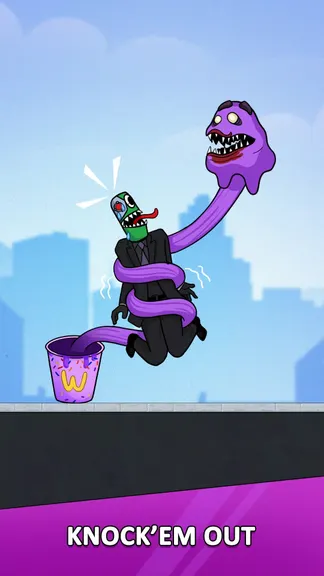 Скриншот 1/6