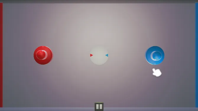 Скриншот 3/3