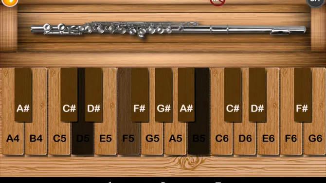 Скриншот 2/3