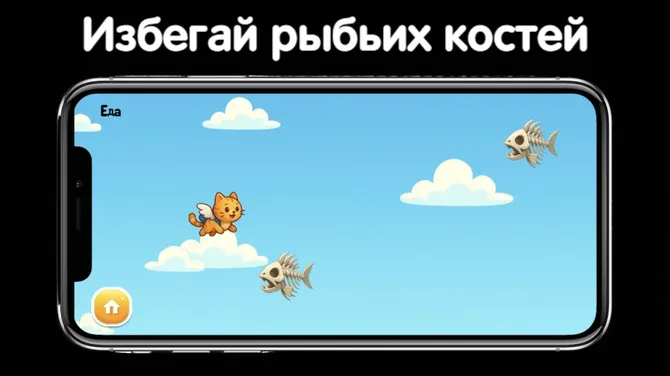 Скриншот 3/4