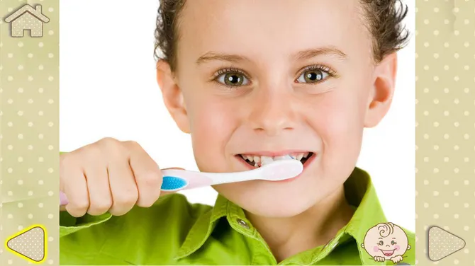 Скриншот 6/8