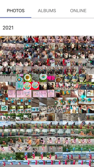 Скриншот 5/7