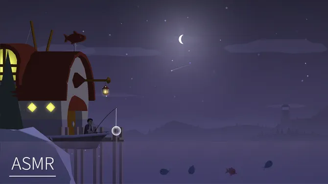 Скриншот 5/8