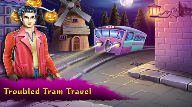 Скриншот 4/8