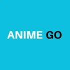 Anime Go логотип