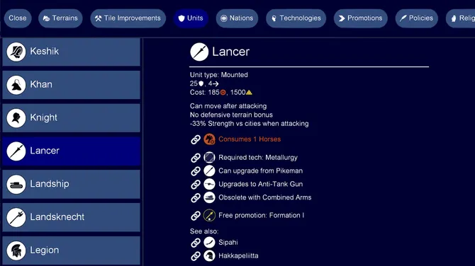 Скриншот 6/8