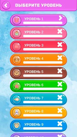 Скриншот 2/6