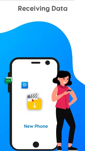 Скриншот 6/7