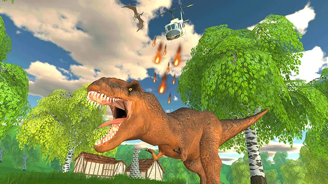 Скриншот 1/9