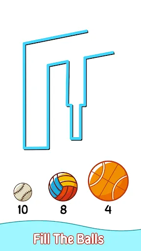 Скриншот 5/8