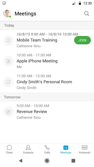 Скриншот 7/8