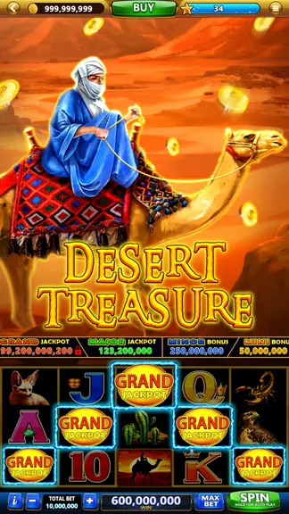 Скриншот 6/7