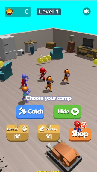 Скриншот 3/3