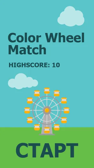 Скриншот 1/3