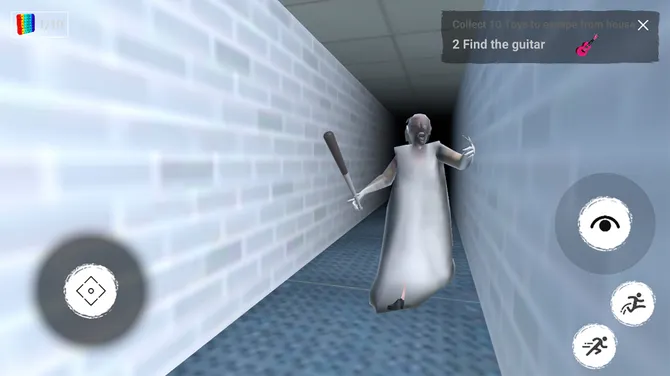 Скриншот 5/6