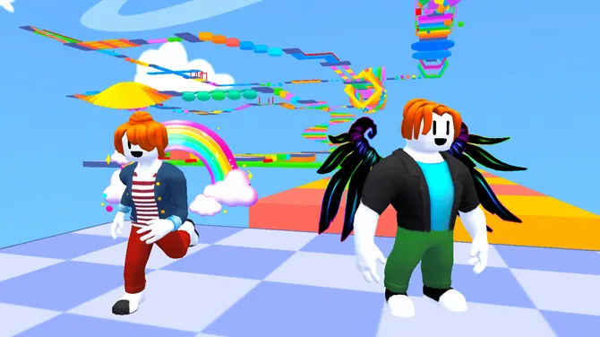 Скриншот 1/5