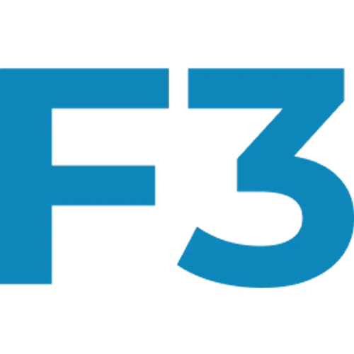 F3 Mobile — скачать для Android 5,0★ бесплатно 📱 в RuStore