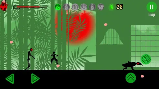 Скриншот 3/10