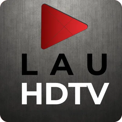 LAU HDTV