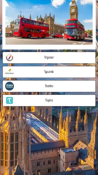 Скриншот 3/4