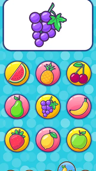 Скриншот 4/6