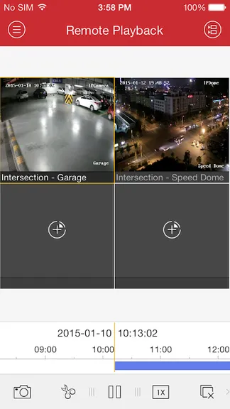 Скриншот 2/4