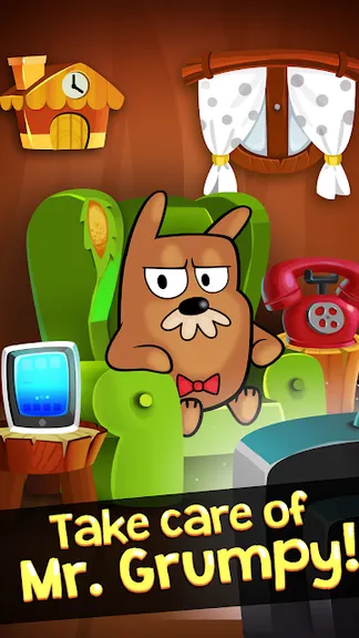 Скриншот 6/9