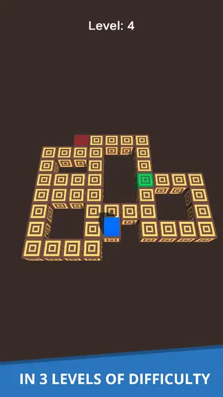 Скриншот 3/4