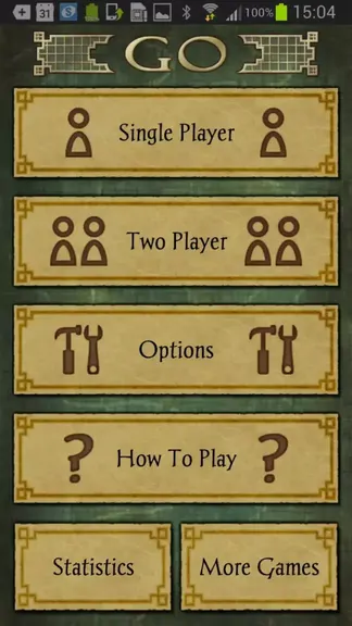 Скриншот 8/8