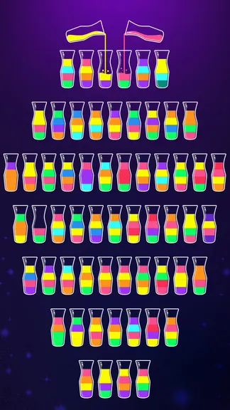 Скриншот 4/5