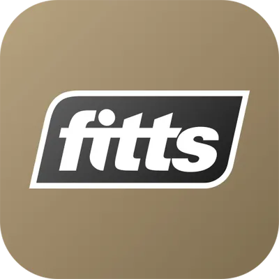 FITTS