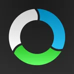 Aijora — Chat GPT на русском и генератор контента логотип