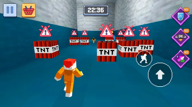 Скриншот 4/6