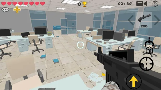 Скриншот 5/8