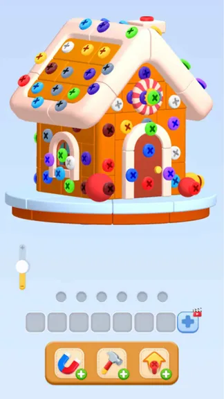 Скриншот 1/3