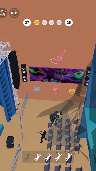 Скриншот 4/10