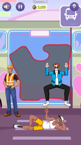 Скриншот 3/3