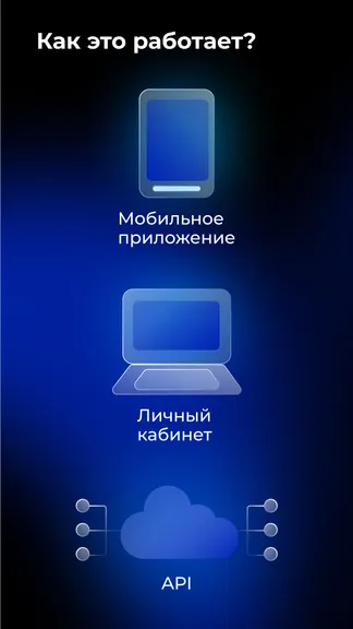 Скриншот 5/5