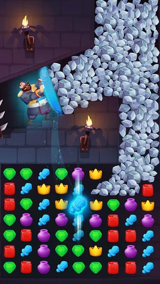 Скриншот 7/10