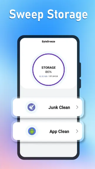 Скриншот 3/5