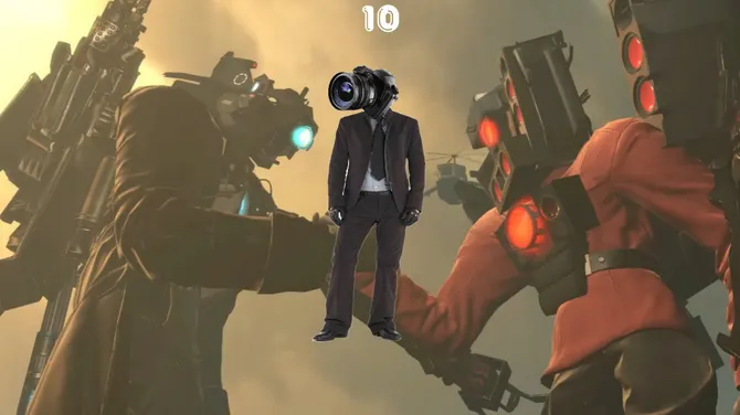 Скриншот 1/1