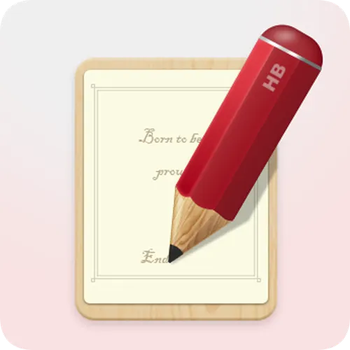 Notes — скачать для Android 0,0★ бесплатно 📱 в RuStore