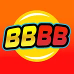 Billyball Barn Brawl логотип